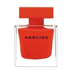 Naiste parfüüm Narciso Rodriguez EDP (30 ml) (30 ml) hind ja info | Naiste parfüümid | kaup24.ee