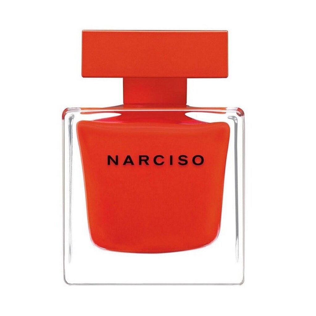 Naiste parfüüm Narciso Rodriguez EDP (30 ml) (30 ml) цена и информация | Naiste parfüümid | kaup24.ee