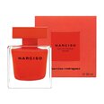 Naiste parfüüm Narciso Rouge Narciso Rodriguez EDP: Maht - 90 ml