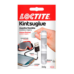 Клей Loctite Kintsuglue цена и информация | Клей | kaup24.ee