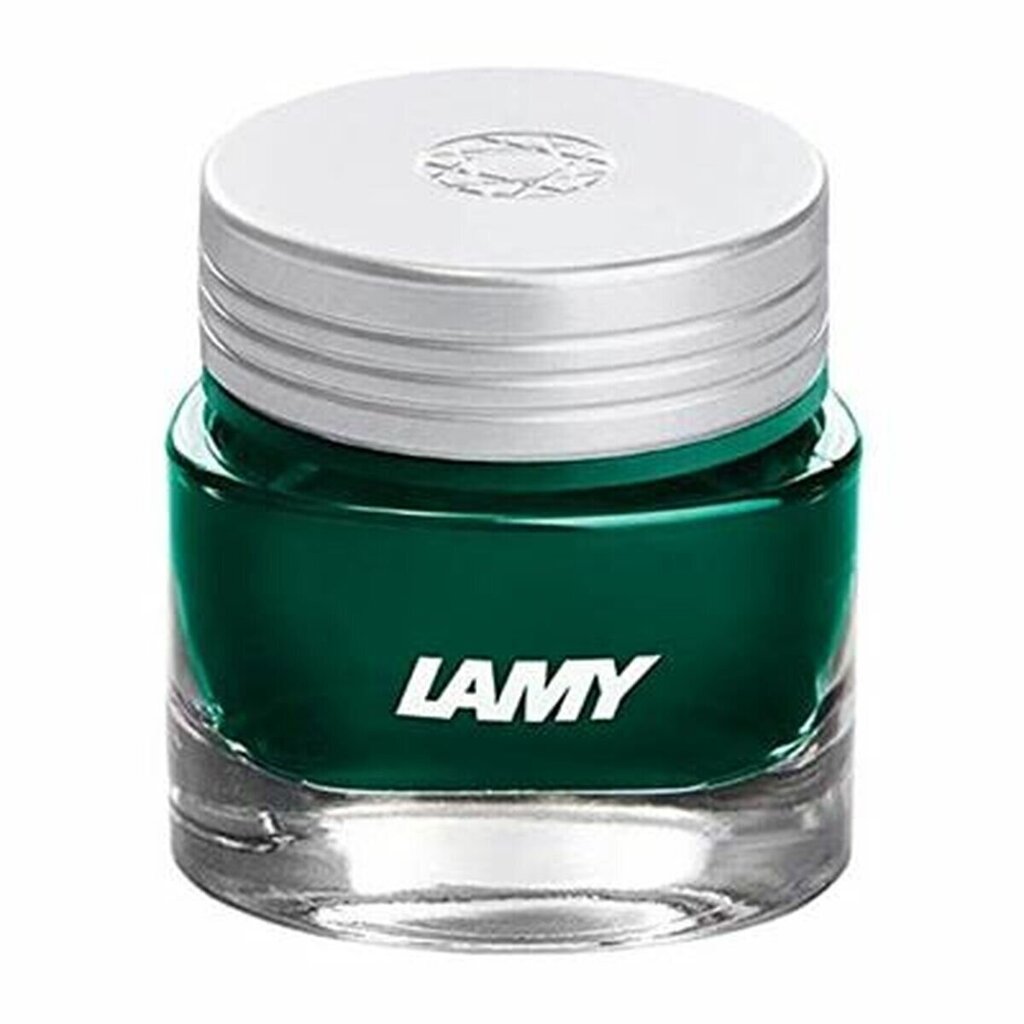 Tint Lamy T53 Roheline 30 ml 3 Ühikut цена и информация | Kirjutusvahendid | kaup24.ee