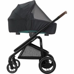 Москитная сетка для коляски Maxicosi цена и информация | Maxi-Cosi Товары для детей и младенцев | kaup24.ee