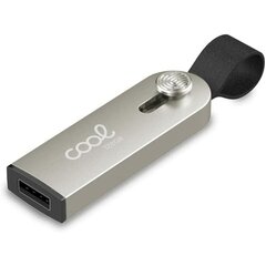 USB-pulk Cool 128 GB hind ja info | Mälupulgad | kaup24.ee