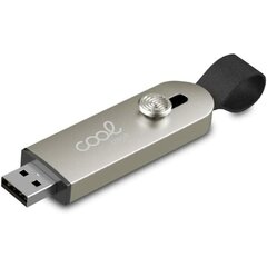 USB-pulk Cool 128 GB цена и информация | USB накопители | kaup24.ee