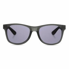 Unisex Päikeseprillid Vans Spicoli 4 Shades 12146061 цена и информация | Солнцезащитные очки для мужчин | kaup24.ee
