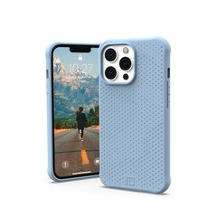 Mobiiltelefoni Kaaned UAG Iphone 13 Pro kaina ir informacija | Telefoni kaaned, ümbrised | kaup24.ee