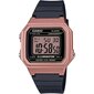 Unisex Kell Casio COLLECTION (Ø 43 mm) 12140791 цена и информация | Naiste käekellad | kaup24.ee