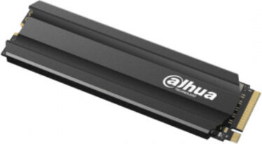 Dahua Hard Drive Dahua E900 hind ja info | Sisemised kõvakettad (HDD, SSD, Hybrid) | kaup24.ee