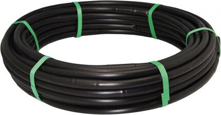 Altadex Hose Altadex Blue bird 25 m hind ja info | Kastekannud, voolikud, niisutus | kaup24.ee