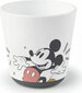 NUK Dinnerware Set Nuk Mickey Mouse цена и информация | Laste sööginõud | kaup24.ee