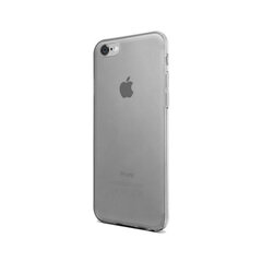 Mobiiltelefoni Kaaned Unotec iPhone 7 hind ja info | Telefoni kaaned, ümbrised | kaup24.ee