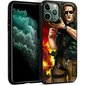 Mobiiltelefoni Kaaned Cool Drawings Bazoka iPhone 11 Pro Max цена и информация | Telefoni kaaned, ümbrised | kaup24.ee