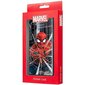 Mobiiltelefoni Kaaned Cool Spider Man hind ja info | Telefoni kaaned, ümbrised | kaup24.ee