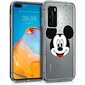 Mobiiltelefoni Kaaned Cool Mickey Huawei P40 Pro hind ja info | Telefoni kaaned, ümbrised | kaup24.ee