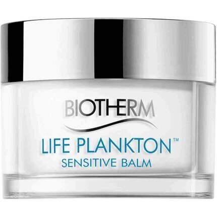 Toitev näopalsam Biotherm Life Plankton 50 ml цена и информация | Näokreemid | kaup24.ee