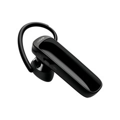 Bluetooth наушник Jabra Talk 25 цена и информация | Bluetooth гарнитура | kaup24.ee