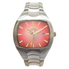 Meeste Kell Time Force TF2574J-03M (40 mm) 12135746 hind ja info | Meeste käekellad | kaup24.ee