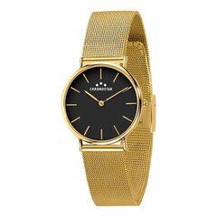 Naiste Kell Chronostar PREPPY 12133036 цена и информация | Женские часы | kaup24.ee