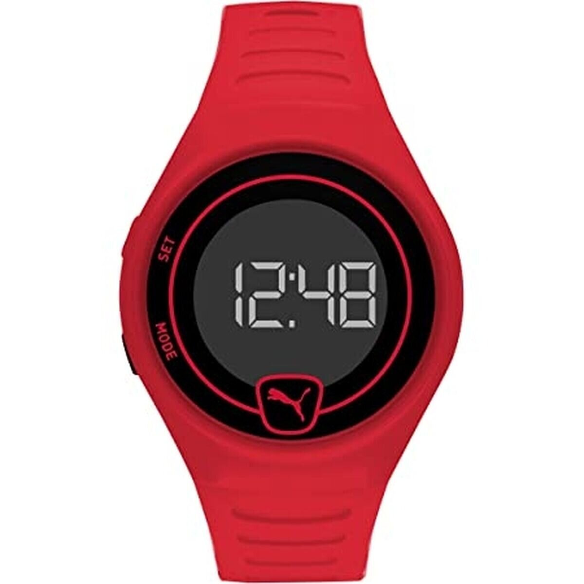 Мужские часы Puma Faster 12131278 цена | kaup24.ee