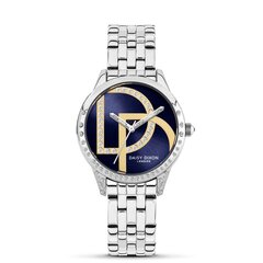Женские часы Daisy Dixon LILY #10 (Ø 35 мм) цена и информация | Daisy Dixon Одежда, обувь и аксессуары | kaup24.ee