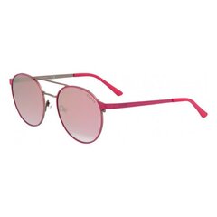 Солнечные очки унисекс Guess GU3023 74U (Ø 52 мм) 12126706 цена и информация | Женские солнцезащитные очки | kaup24.ee