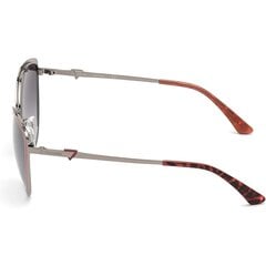 Солнечные очки унисекс Guess GU7744 69B 61 (Ø 61 мм) 12124535 цена и информация | Солнцезащитные очки для мужчин | kaup24.ee