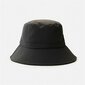 Müts Rip Curl Anti-Series Elite Must M 12116106 hind ja info | Meeste sallid, mütsid ja kindad | kaup24.ee