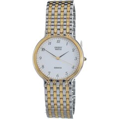 Женские часы Xernus C758023-N, Ø 30 мм цена и информация | Женские часы | kaup24.ee