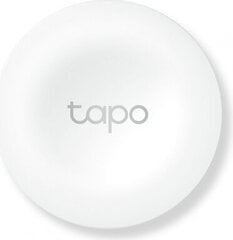 TP-Link устройство для управления умным домом Smart Button Tapo S200B цена и информация | Маршрутизаторы (роутеры) | kaup24.ee