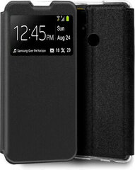 Cool Mobile cover Cool Xiaomi Poco C40 Black hind ja info | Telefoni kaaned, ümbrised | kaup24.ee