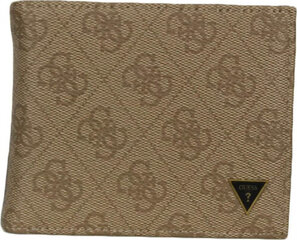 Guess Purse Guess Vezzola Billfold WC S7177084 hind ja info | Meeste rahakotid | kaup24.ee