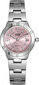 Casio Ladies'Watch Casio ENTICER LADY (Ø 33 mm) S7233188 цена и информация | Naiste käekellad | kaup24.ee