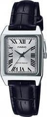 Casio Ladies'Watch Casio LTP-V007L-7B1UDF S7232455 цена и информация | Женские часы | kaup24.ee