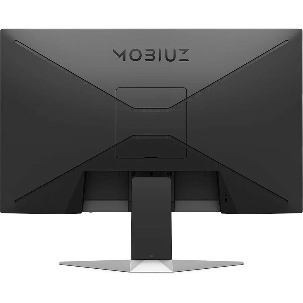 BenQ EX240N MOBIUZ, 23.8", VA, 165Hz, 1ms hind ja info | Monitorid | kaup24.ee