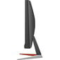 BenQ EX240N MOBIUZ, 23.8", VA, 165Hz, 1ms hind ja info | Monitorid | kaup24.ee