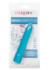 Vibraator Neon Vibe, sinine hind ja info | Vibraatorid | kaup24.ee