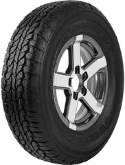 PowerTrac Power Lander A/T 245/70R16 111 S XL цена и информация | Всесезонная резина | kaup24.ee