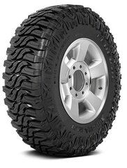 Federal Xplora MT 15.50/40R24 128 P hind ja info | Federal Autokaubad | kaup24.ee