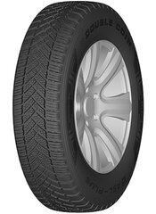 Double Coin DASL+ 195/70R15C 104 R hind ja info | Lamellrehvid | kaup24.ee