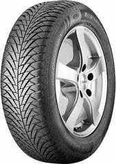 Fulda MultiControl SUV 235/65R17 108 V XL FP цена и информация | Всесезонная резина | kaup24.ee