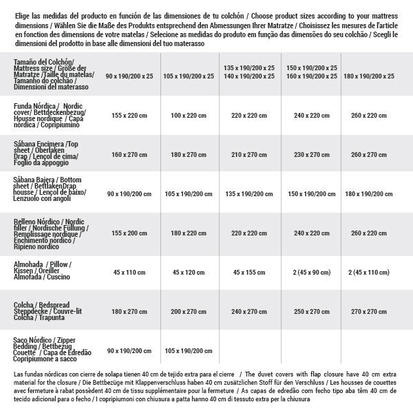 Padjapüür Naturals hind ja info | Dekoratiivpadjad ja padjakatted | kaup24.ee