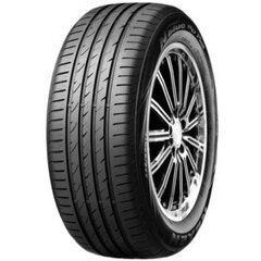 Nexen N'Blue HD Plus 94 H 205/65R15 hind ja info | Suverehvid | kaup24.ee