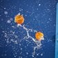 Veepallid Nerf Super Soaker, 3 tk hind ja info | Mänguasjad (vesi, rand ja liiv) | kaup24.ee