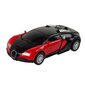 Mänguauto Hipo Autotransformeris hind ja info | Poiste mänguasjad | kaup24.ee