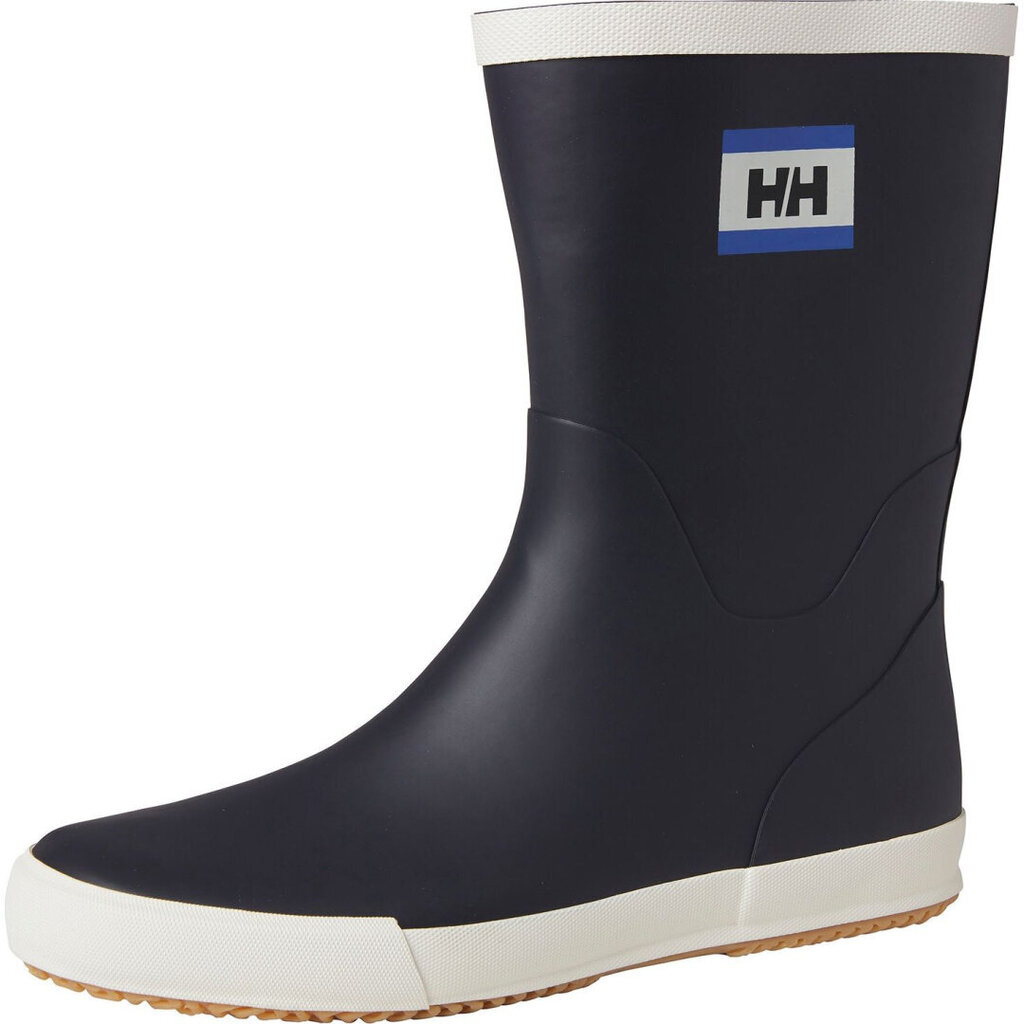 Meeste kummikud Helly Hansen Nordvik 2 Men's 184232 hind ja info | Meeste kummikud | kaup24.ee