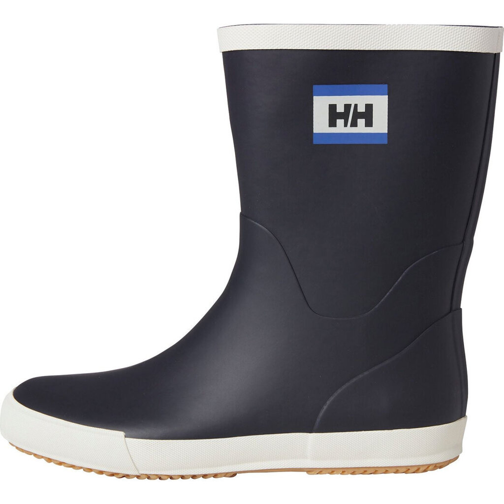 Meeste kummikud Helly Hansen Nordvik 2 Men's 184232 hind ja info | Meeste kummikud | kaup24.ee