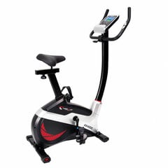 Velotrenažöör Christopeit Ergometer AX 4000 hind ja info | Christopeit Sport, puhkus, matkamine | kaup24.ee