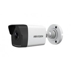 Hikvision IP камера DS-2CD1043-I F2.8 цена и информация | Камеры видеонаблюдения | kaup24.ee