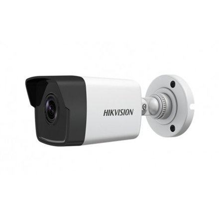 Hikvisioni IP-kaamera DS-2CD1043-I F2.8 hind ja info | Valvekaamerad | kaup24.ee