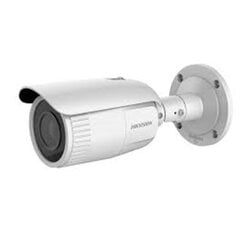 Уличная IP67 HD 4MP IP cкамера с 2.8-12 мм Hikvision DS-2CD1643G0-IZ Exir, белая цена и информация | Камеры видеонаблюдения | kaup24.ee